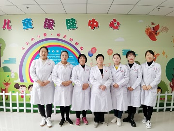 儿保2.jpg
