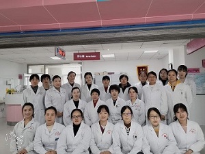 妇产科合照.jpg