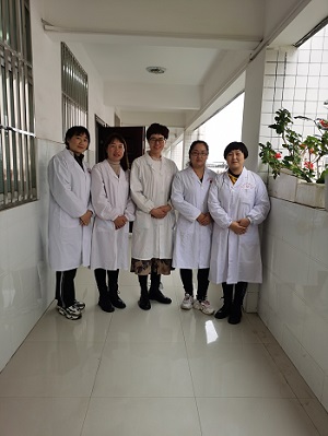 QQ图片20201016151046.jpg