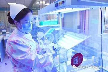 微信图片_20201023090812.jpg