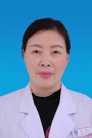 贾小兰.JPG