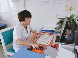 工作照.jpg