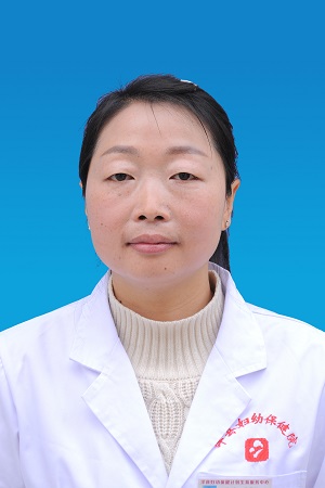 朱菊红.JPG