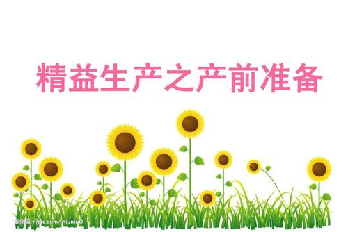 0146e9fe800f141ba9fcf5dee4a3d3b.jpg